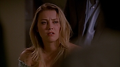 Filename=criminalminds118_01740.jpg
Filesize=848KiB
Dimensions=1920x1080
Date added=Apr 03, 2021 criminalminds118_01740.jpg