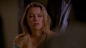 Filename=criminalminds118_01741.jpg
Filesize=836KiB
Dimensions=1920x1080
Date added=Apr 03, 2021 criminalminds118_01741.jpg