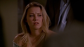 Filename=criminalminds118_01744.jpg
Filesize=842KiB
Dimensions=1920x1080
Date added=Apr 03, 2021 criminalminds118_01744.jpg