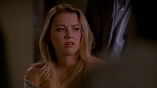 Filename=criminalminds118_01747.jpg
Filesize=827KiB
Dimensions=1920x1080
Date added=Apr 03, 2021 criminalminds118_01747.jpg