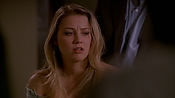 Filename=criminalminds118_01752.jpg
Filesize=844KiB
Dimensions=1920x1080
Date added=Apr 03, 2021 criminalminds118_01752.jpg
