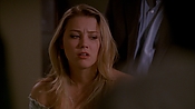 Filename=criminalminds118_01754.jpg
Filesize=841KiB
Dimensions=1920x1080
Date added=Apr 03, 2021 criminalminds118_01754.jpg