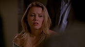 Filename=criminalminds118_01755.jpg
Filesize=830KiB
Dimensions=1920x1080
Date added=Apr 03, 2021 criminalminds118_01755.jpg
