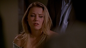 Filename=criminalminds118_01756.jpg
Filesize=829KiB
Dimensions=1920x1080
Date added=Apr 03, 2021 criminalminds118_01756.jpg