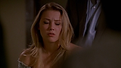Filename=criminalminds118_01757.jpg
Filesize=788KiB
Dimensions=1920x1080
Date added=Apr 03, 2021 criminalminds118_01757.jpg
