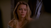 Filename=criminalminds118_01760.jpg
Filesize=824KiB
Dimensions=1920x1080
Date added=Apr 03, 2021 criminalminds118_01760.jpg