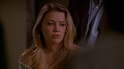 Filename=criminalminds118_01761.jpg
Filesize=827KiB
Dimensions=1920x1080
Date added=Apr 03, 2021 criminalminds118_01761.jpg