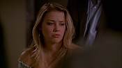 Filename=criminalminds118_01762.jpg
Filesize=847KiB
Dimensions=1920x1080
Date added=Apr 03, 2021 criminalminds118_01762.jpg
