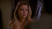 Filename=criminalminds118_01763.jpg
Filesize=834KiB
Dimensions=1920x1080
Date added=Apr 03, 2021 criminalminds118_01763.jpg