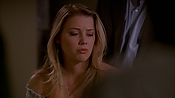 Filename=criminalminds118_01764.jpg
Filesize=842KiB
Dimensions=1920x1080
Date added=Apr 03, 2021 criminalminds118_01764.jpg