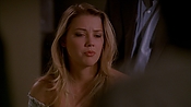 Filename=criminalminds118_01766.jpg
Filesize=853KiB
Dimensions=1920x1080
Date added=Apr 03, 2021 criminalminds118_01766.jpg