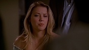 Filename=criminalminds118_01767.jpg
Filesize=833KiB
Dimensions=1920x1080
Date added=Apr 03, 2021 criminalminds118_01767.jpg