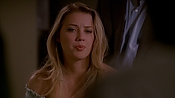 Filename=criminalminds118_01768.jpg
Filesize=830KiB
Dimensions=1920x1080
Date added=Apr 03, 2021 criminalminds118_01768.jpg