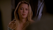 Filename=criminalminds118_01769.jpg
Filesize=847KiB
Dimensions=1920x1080
Date added=Apr 03, 2021 criminalminds118_01769.jpg