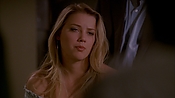 Filename=criminalminds118_01772.jpg
Filesize=828KiB
Dimensions=1920x1080
Date added=Apr 03, 2021 criminalminds118_01772.jpg