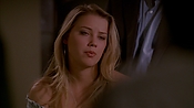 Filename=criminalminds118_01773.jpg
Filesize=830KiB
Dimensions=1920x1080
Date added=Apr 03, 2021 criminalminds118_01773.jpg
