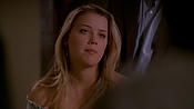 Filename=criminalminds118_01776.jpg
Filesize=829KiB
Dimensions=1920x1080
Date added=Apr 03, 2021 criminalminds118_01776.jpg