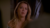 Filename=criminalminds118_01777.jpg
Filesize=831KiB
Dimensions=1920x1080
Date added=Apr 03, 2021 criminalminds118_01777.jpg