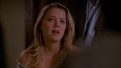 Filename=criminalminds118_01779.jpg
Filesize=831KiB
Dimensions=1920x1080
Date added=Apr 03, 2021 criminalminds118_01779.jpg