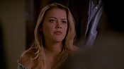 Filename=criminalminds118_01781.jpg
Filesize=833KiB
Dimensions=1920x1080
Date added=Apr 03, 2021 criminalminds118_01781.jpg