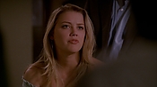 Filename=criminalminds118_01782.jpg
Filesize=853KiB
Dimensions=1920x1080
Date added=Apr 03, 2021 criminalminds118_01782.jpg
