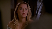 Filename=criminalminds118_01785.jpg
Filesize=836KiB
Dimensions=1920x1080
Date added=Apr 03, 2021 criminalminds118_01785.jpg