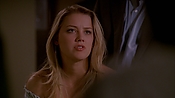 criminalminds118_01786.jpg