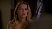Filename=criminalminds118_01787.jpg
Filesize=839KiB
Dimensions=1920x1080
Date added=Apr 03, 2021 criminalminds118_01787.jpg