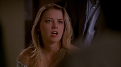 criminalminds118_01788.jpg
