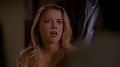 criminalminds118_01789.jpg