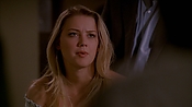 criminalminds118_01797.jpg
