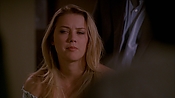 criminalminds118_01801.jpg