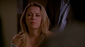 criminalminds118_01803.jpg