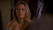 criminalminds118_01804.jpg