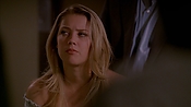 criminalminds118_01805.jpg