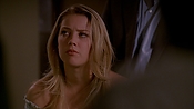 criminalminds118_01806.jpg