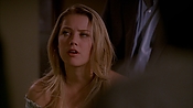 criminalminds118_01810.jpg
