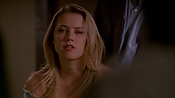 criminalminds118_01812.jpg