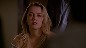 criminalminds118_01813.jpg