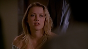 criminalminds118_01816.jpg