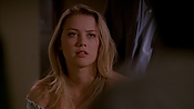 criminalminds118_01817.jpg