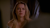 criminalminds118_01818.jpg