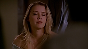 criminalminds118_01840.jpg