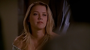 criminalminds118_01842.jpg