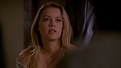 criminalminds118_01846.jpg