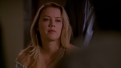 criminalminds118_01851.jpg