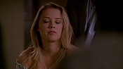 criminalminds118_01859.jpg