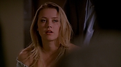criminalminds118_01867.jpg