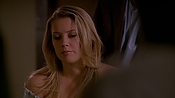 criminalminds118_01893.jpg