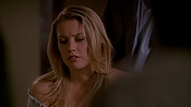 criminalminds118_01911.jpg